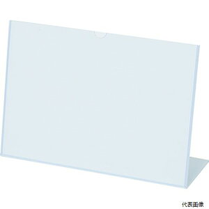 gXR TSSPC-A4Y TRUSCO ݃|bvP[X A4 ^Cv