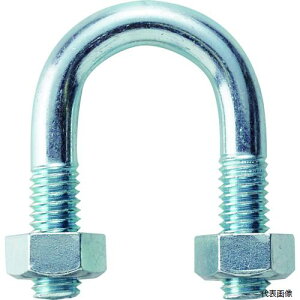 �g���X�R TSGP2-BTM6-8A TRUSCO SGP�pU�{���g �O�����j�N�� �Ăьa8A �˂��aM6