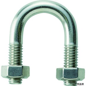 �g���X�R TSGP-BTM6-8A-S TRUSCO SGP�pU�{���g SUS304 �Ăьa8A �˂��aM6