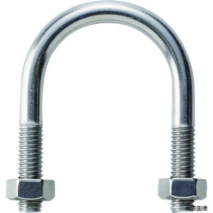 �g���X�R TSGP-BTM6-20A-S TRUSCO SGP�pU�{���g SUS304 �Ăьa20A �˂��aM6