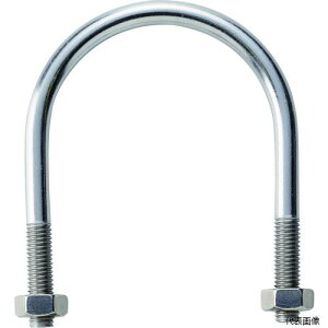 �g���X�R TSGP-BTM10-65A-S TRUSCO SGP�pU�{���g SUS304 �Ăьa65A �˂��aM10