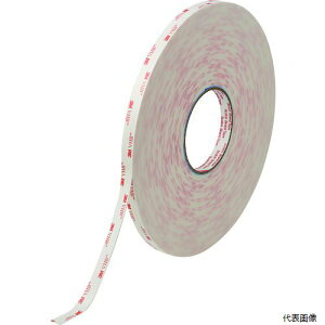 yX^v[z3M Y-4950 12X33 1P VHB\pڍe[v Y-4950 12mmX33m