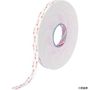 yX^v[z3M Y-4950 19X33 1P VHB\pڍe[v Y-4950 19mmX33m