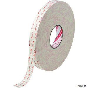 yX^v[z3M Y-4950 25X33 1P VHB\pڍe[v Y-4950 25mmX33m