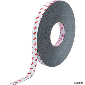 yX^v[z3M Y-4180-04 19X33 1P VHB\pڍe[v Y-4180-04 19mmX33m