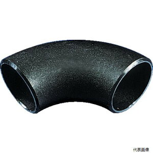 �x���J���@�H 90L-SGP-65A BENKAN 90LSGP�|�ǐ��G���{�����O90°65A