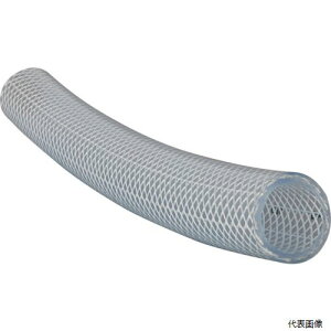 yX^v[zgXR TB-15-CUT TRUSCO u[hz[X 15x22mm 1MPʃJbgi