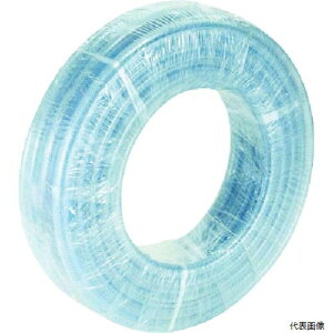 yX^v[zgXR TB-915-D20 TRUSCO u[hz[X 9X15mm 20m