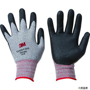 yX^v[z3M GLOVE FIT M RtH[gObvO[u tBbg^Cv MTCY