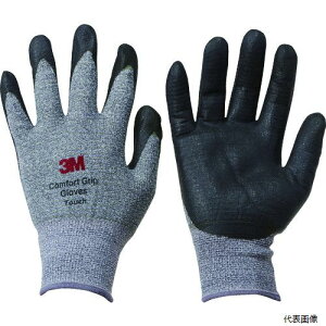 X[G GLOVE TOUCH M 3M RtH[gObvO[u ^b`^Cv MTCY