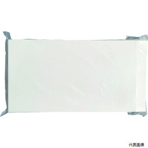 yX^v[zgXR DPMJ-100 TRUSCO Ўc菭Ȃfo[pbN n 120×240 (100)