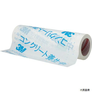 yX^v[z3M 2227HP NETIS 400 RN[gېe[v 2227HP NETIS 400mm×50m