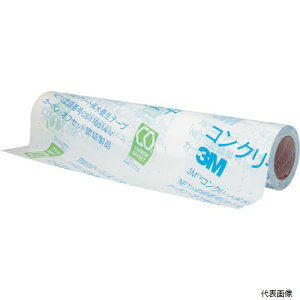 yX^v[z3M 2227HP NETIS 610 RN[gېe[v 2227HP NETIS 610mmX50m