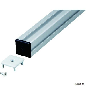 gXR TSFK060G TRUSCO TSF20pt[LbvbN^Cv2020ELbg LG