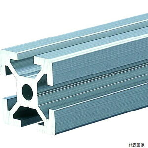 gXR TSF2020-900 TRUSCO TSF20t[20X20-900