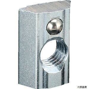 �g���X�R TSFNES3 TRUSCO TSF30�pS Easy�i�b�gS(M3)