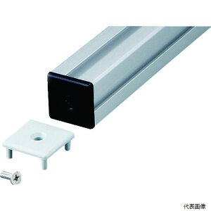 gXR TSFK05LG TRUSCO TSF30pt[LbvbN^CvN3030(CgO[