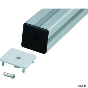 gXR TSFK06LG TRUSCO TSF40pt[LbvbN^CvN4040(CgO[