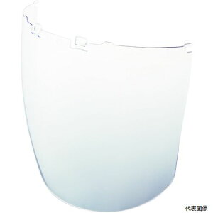 yX^v[zOTOS SS-F-F-72A Ԃ^hЖʑւY NA