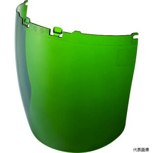 yX^v[zOTOS SS-F-F-72B-I-5 Ԃ^hЖʑւY O[ ԊOی Zx5