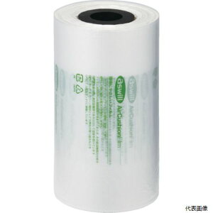 �A�X�J ACF100 aswill �G�A�N�b�V�����t�B���� 100