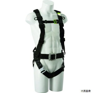 TR[ EH3DN-9A-M ^C^ 3Dn[lX M xgt (ė~p)