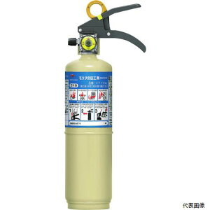 yX^v[z[V VF1HA MORITA j[gt@C[ybg