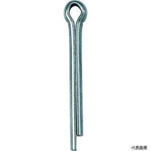 gXR B19-5060 TRUSCO s X`[ TCY5.0×60 22{