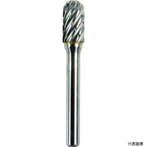 �j���[���W�X�g�� TCBINX3700-1 NRS ���d�o�[ �C�es-inox�J�b�g �n�a12×�n��25×���a6×����45 ���[�t