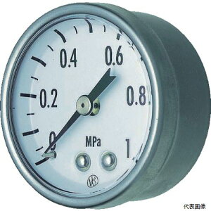 v GK25-161-0.2MP  ^͌v ̓W(MPa)F0`0.2