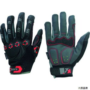 ~hS KX-05-L KARBONHEX gJ[{wbNXh KX-05 LTCY 1o