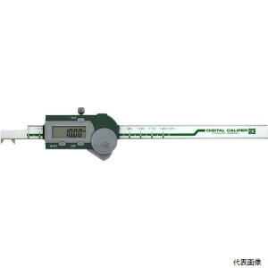 yX^v[zV@ GDCS-125H SK fW^tbNmMX 125mm