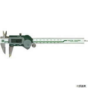 yX^v[zV@ GDCS-150S SK fW^PKLmMX 150mm