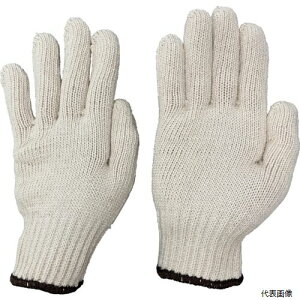 ӂ SP151 SP151 ȌR 12o L