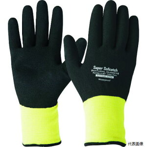 ӂ A-367-M \tLb` GNXg[EH[I[R[g MTCY ubN×CG[