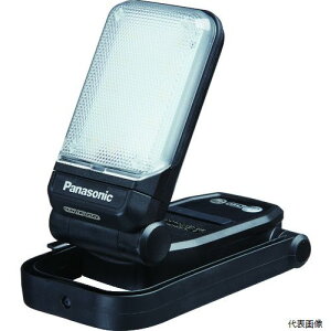 �p�i�\�j�b�N EZ37C4-B Panasonic ������ �H���p �[�dLED�}���`���C�g USB�[�q�t�� ��