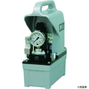 yX^v[zWbL쏊 PSP-1.6EGS OJ ᑛ^d|v