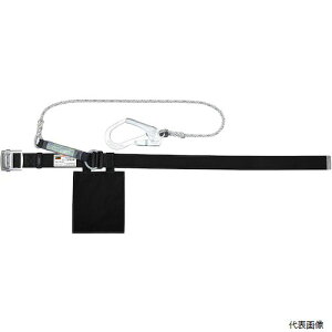 gXR TSB-99A-BK TRUSCO [v xg^ė~p 50mmX1150mm ubN