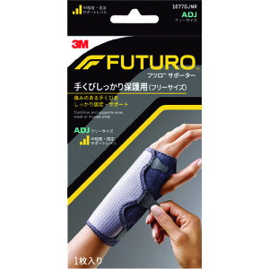 yX^v[z3M 10770JNR tcT|[^[ 肭 یp(t[TCY) 10770JNR