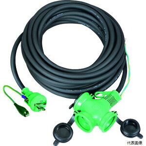 H PPTW-20E-RE NICHIDO yA|bLR[h O^ A[Xt 20m ɑ\tgdSVCT2.0