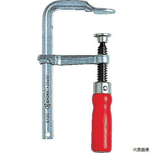 yX^v[zgXR G-12C TRUSCO Gz}Nv ؃nh őJ120mmX[60mm