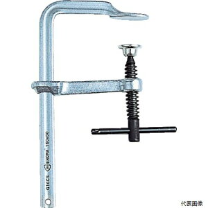 �g���X�R G-25CS TRUSCO �G�z�}�N�����v �S�n���h�� �ő���J250mmX�[��120mm