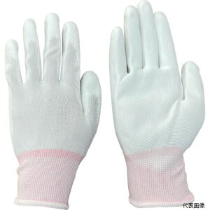 yX^v[zӂ A-297-M A-297 ƖppbN E^10o M