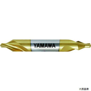 �햞�a���쏊 CESV-1 ���}�� �R�[�e�B���O���˂���aA�`60° �Z���^���h���� CE-S V 1X60°X4