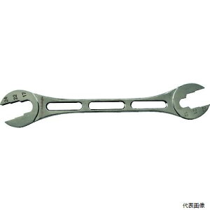 BBKeNmW[Y FW-1234P BBK pbP[WGARptBbNX`