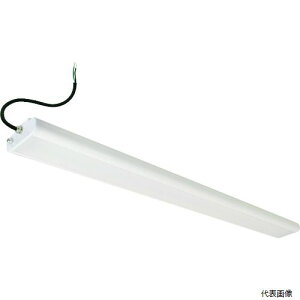 (s) H BSL-50W-50K NICHIDO LEDx[XCg50W 40` 2 hJ^x[X 7210Lm O^