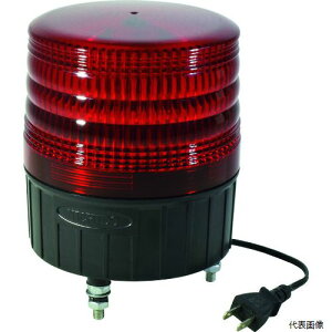 H NLF150-100V-R NICHIDO ^LED] LEDtbV[150 100V 