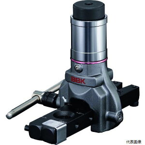 �y�X�^���v�����[�zBBK�e�N�m���W�[�Y 700-DPC BBK �y�ʃt���A�c�[��(3WAY�^�C�v)