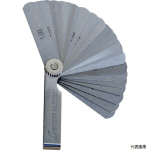 yX^v[zV 73782 V VbNlXQ[W D 65mm 25g