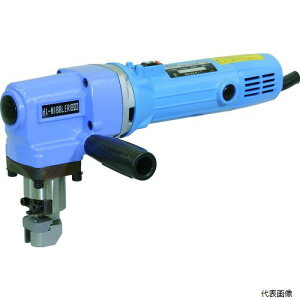 �T���� SN-320B SANWA �d���H�� �n�C�j�u��SN-320B Max3.2mm